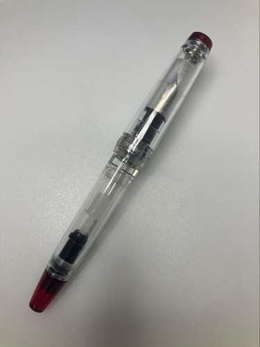 Sailor professional gear - sailor,