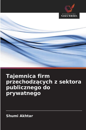 Shumi akhtar tajemnica firm - shumi,