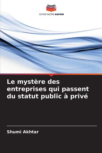 Shumi akhtar mystère des - le,