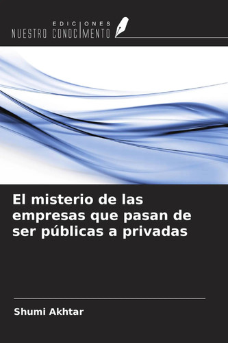 Shumi akhtar misterio - |, de